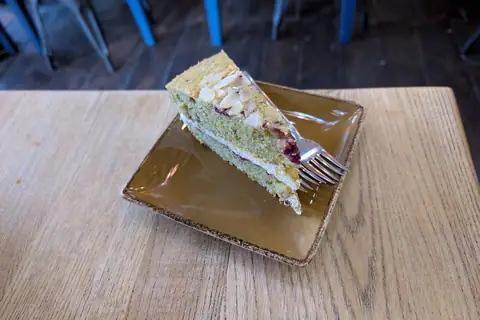 Heils Bakery photo 4